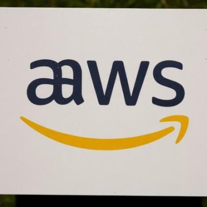 OpenAI migra para a Amazon após fim de acordo de exclusividade com Microsoft