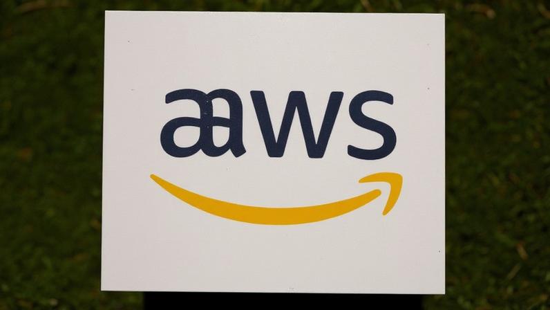 OpenAI 'se muda' para a Amazon após romper exclusividade com a Microsoft