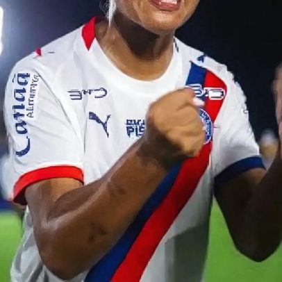 Bahia x Grêmio: onde assistir a partida do Brasileirão Feminino A1
