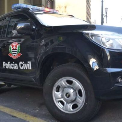 Pai e filha são encontrados mortos em casa após dias sem contato