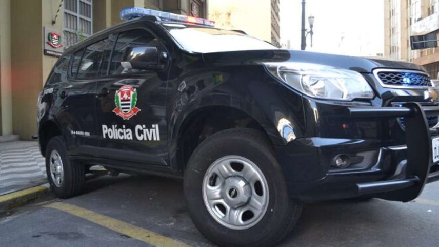 Vítimas estavam sem contato por dias após uma discussão com terceiros