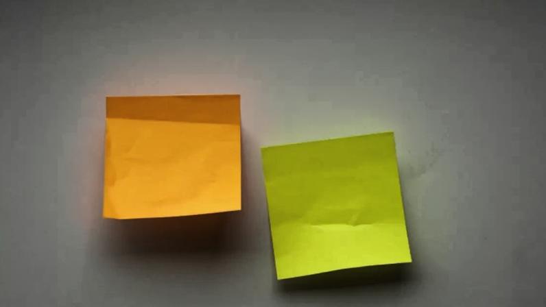 Foto: Paper Textures/Unsplash