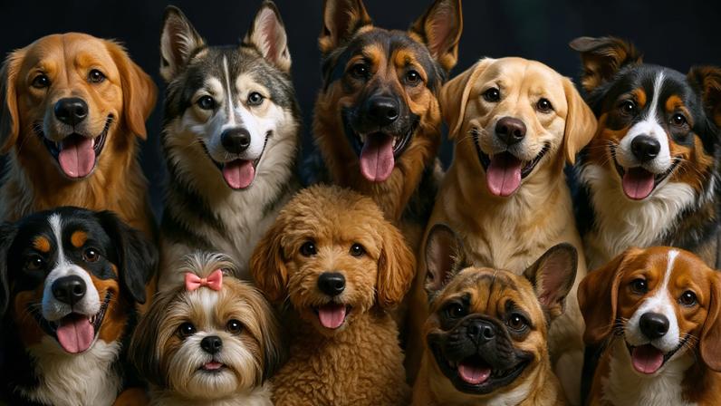Regi arrecada R$20.300 para ajudar animais