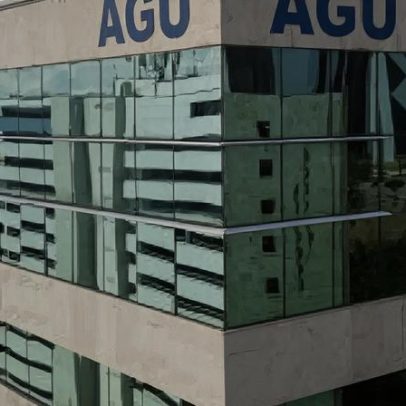AGU abre estágio com bolsa até R$ 1,5 mil e prova online em Recife