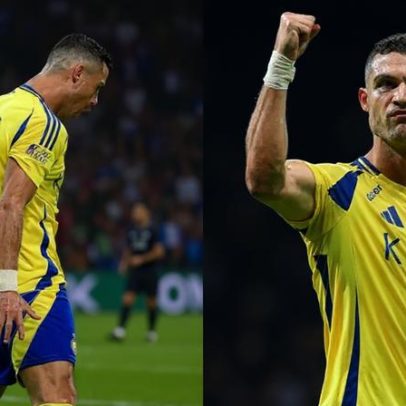 3 receitas para comer como Cristiano Ronaldo e turbinar a rotina