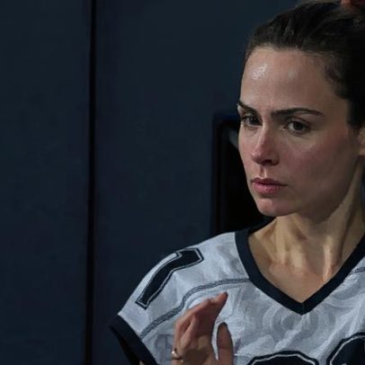 BBB 26: Ana Paula Renault enfrenta novo Paredão; Prova do Finalista já passa de 7h