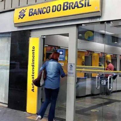 Boato afirma concurso do Banco do Brasil para 2026 é falso