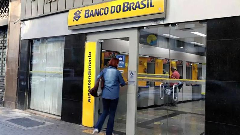 Banco do Brasil não confirmou concurso para 2026, ao contrário do que alegam postagens virais