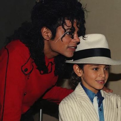 Leaving Neverland não pode ser assistido; entenda o impasse