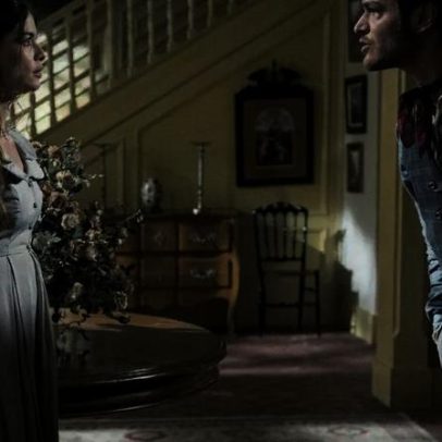 Além do Tempo: 4 razões para assistir à novela substituta de Terra Nostra