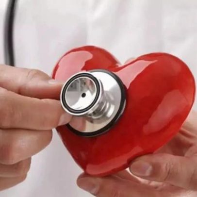 Alimentos simples que beneficiam a saúde do coração