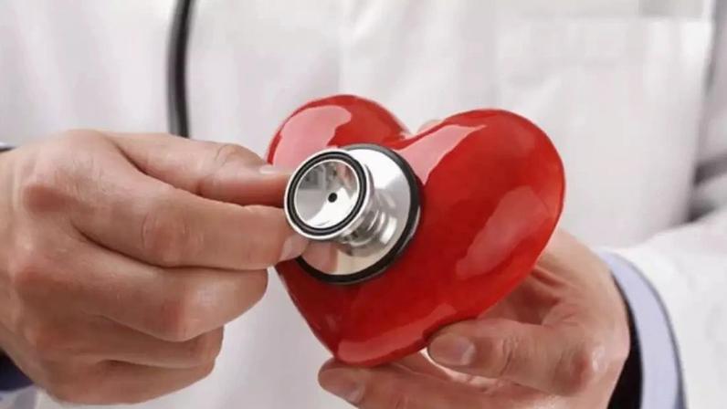 Alimentos simples que beneficiam a saúde do coração