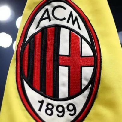 Milan espera desempenho na Copa do Mundo para abrir negociações