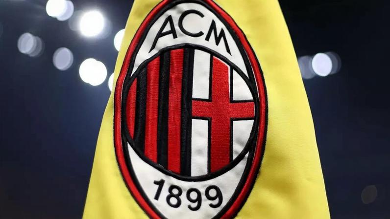 Milan