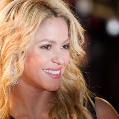 Shakira no Brasil: relembre 5 shows marcantes