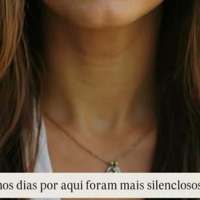 Marido de Kelly Key fará cirurgia após descobrir causa do AVC no coração