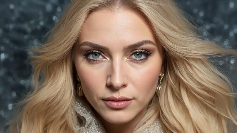 Madonna Confessions On A Dance Floor: Part II