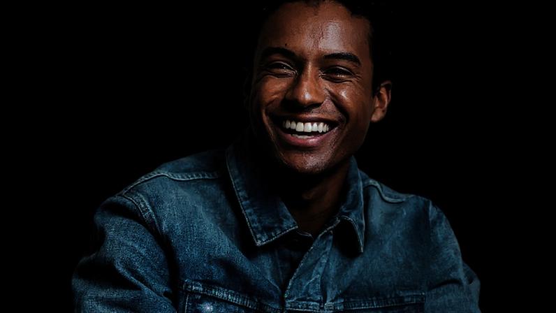 Foto: Instagram/@jaafarjackson