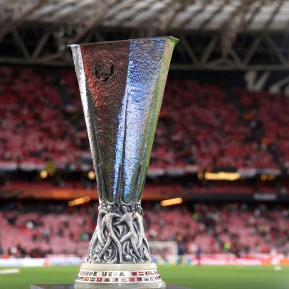 Europa League e Conference League ganham nova casa na próxima temporada