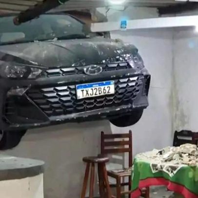 Homem é morto ao tentar impedir assalto na zona sul de São Paulo