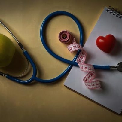Hábitos simples ajudam a prevenir doenças futuras