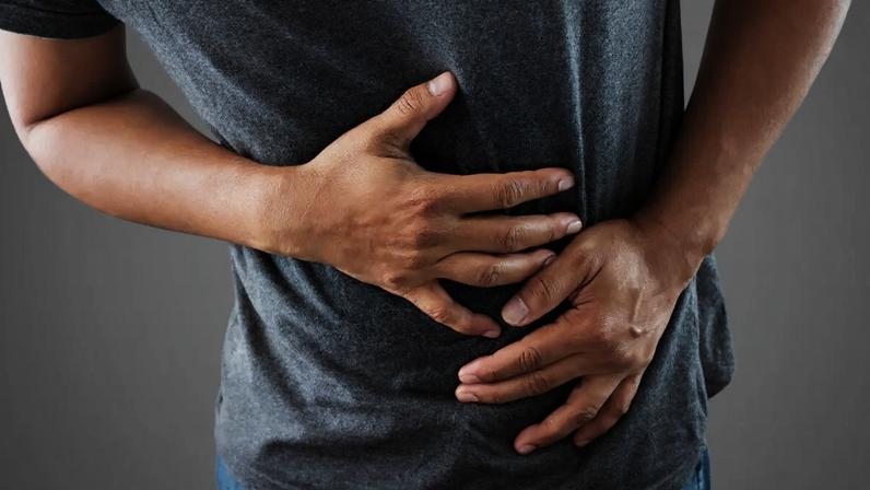 Dor de barriga e gases? Pode ser síndrome do intestino irritável