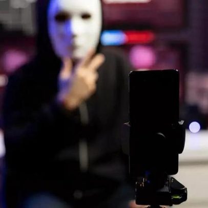 Fraudes digitais com IA desafiam a segurança no Brasil