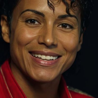 Fã de Michael Jackson tem obrigação de gostar do filme