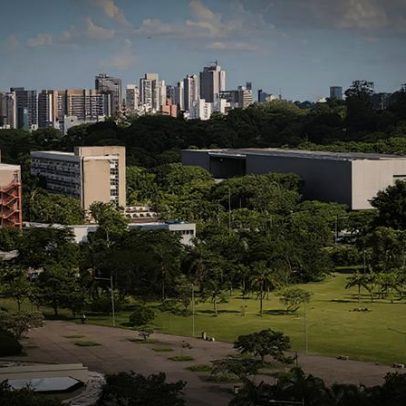 USP apresenta proposta para encerrar greve de funcionários