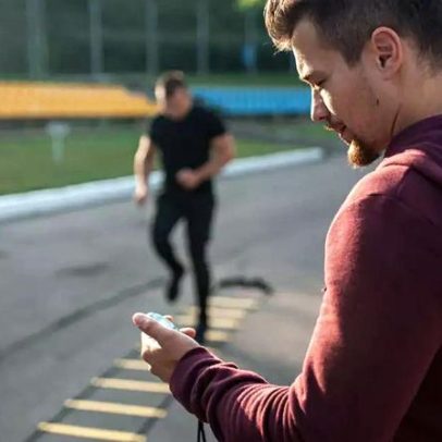 Treino difícil? Ajustar o horário pode ser o primeiro passo