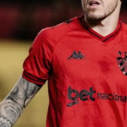 Copa do Nordeste: primeira equipe avança às quartas de final