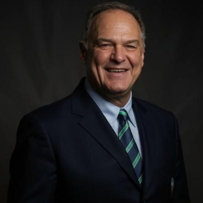 Oscar Schmidt revela novo câncer na cabeça e terceira cirurgia há um ano