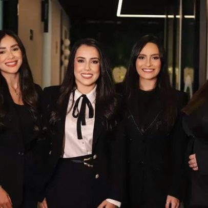Legal Lab lança nova marca e reforça estratégia no mercado