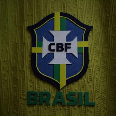 FIFA atualiza ranking das seleções e Brasil cai de posição