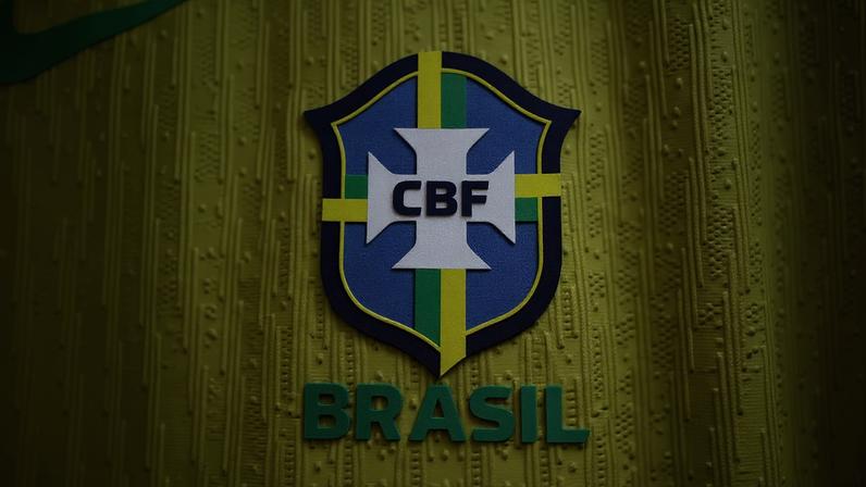 Brasil