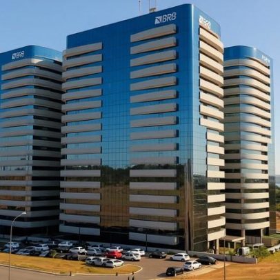 Senacon determina medidas cautelares contra BRB por débitos abusivos em contas