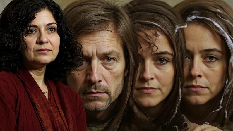 Assassinato de feminista de destaque afeta ativistas no Iraque