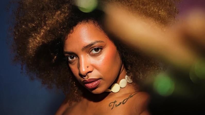 Foto: Instagram/@kingtanosom