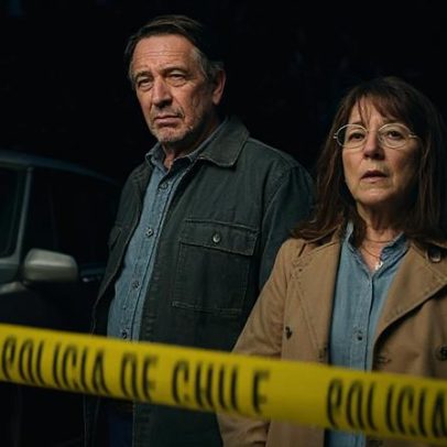 Alguém Tem Que Saber: a história real por trás da série em alta na Netflix