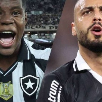 Kadir e Cabral podem seguir juntos? Franclim comenta