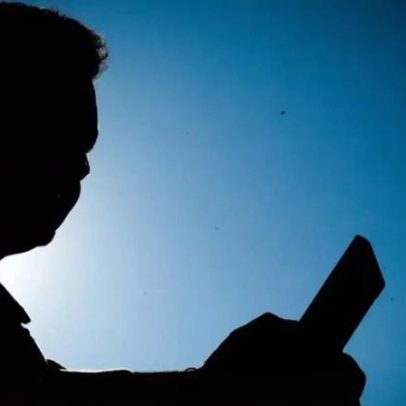 Bets aumentaram o faturamento anual em 44,4% em janeiro, aponta pesquisa
