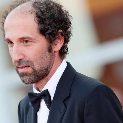 Thomas Bangalter anuncia álbum Mirage - Ballet para 16 dançarinos