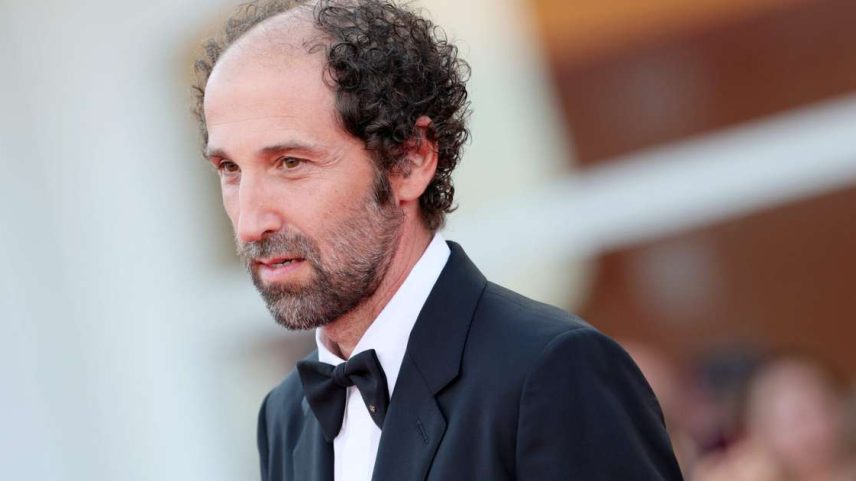 Thomas Bangalter, ex