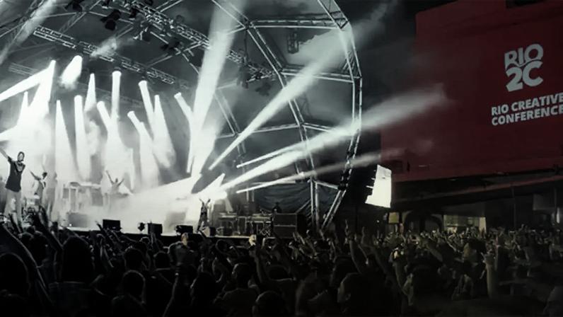 Rio2C