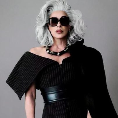 Claudia Raia será Miranda Priestly em musical de O Diabo Veste Prada