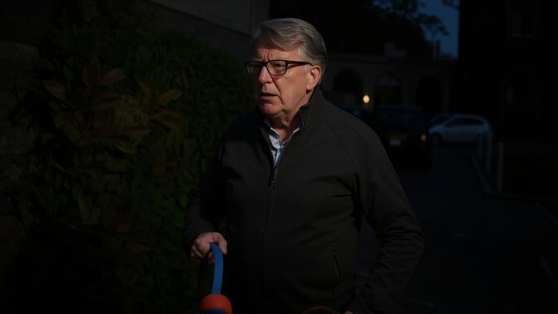 Keir Starmer has faced sustained pressure after he appointed Peter Mandelson US ambassador after he failed security vetting