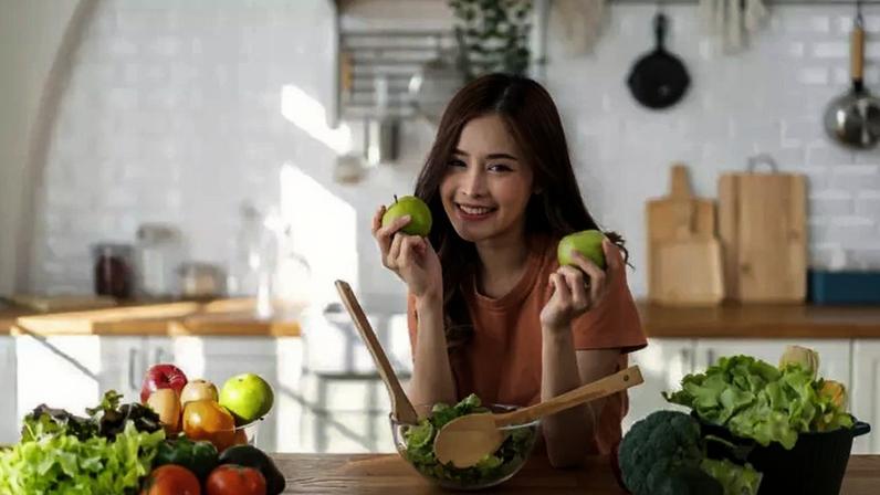 Alguns alimentos podem favorecer o funcionamento do fígado