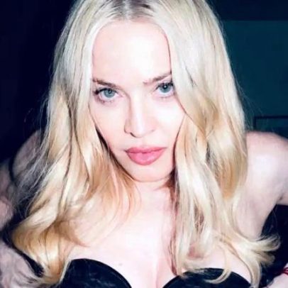 Rádio que chamou Madonna de ultrapassada admite o álbum Confessions II
