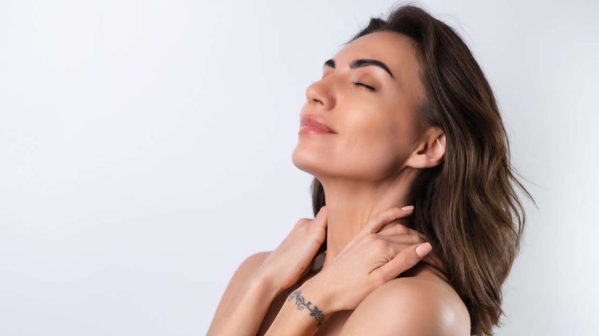 Juventude a qualquer custo? Os perigos da busca pela perfeição