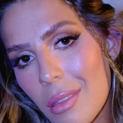 Malévola Alves, influencer em polêmica com Jojo Todynho, alvo de transfobia